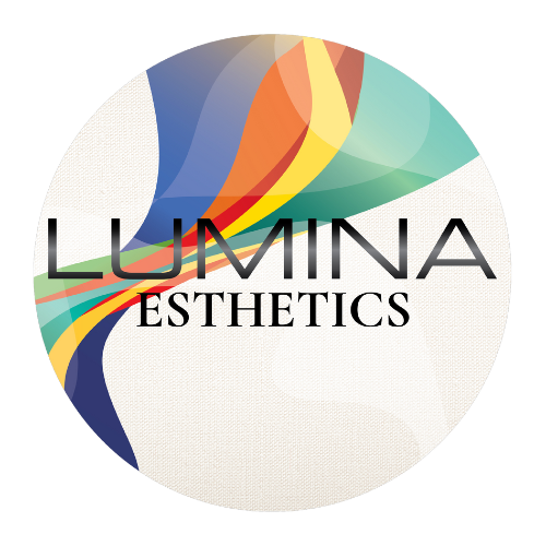 LUMINA ESTHETICS LLC